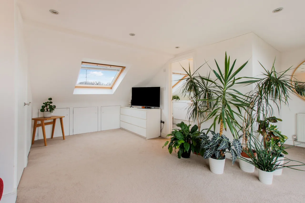 Coldfall Avenue, N10, photo 14