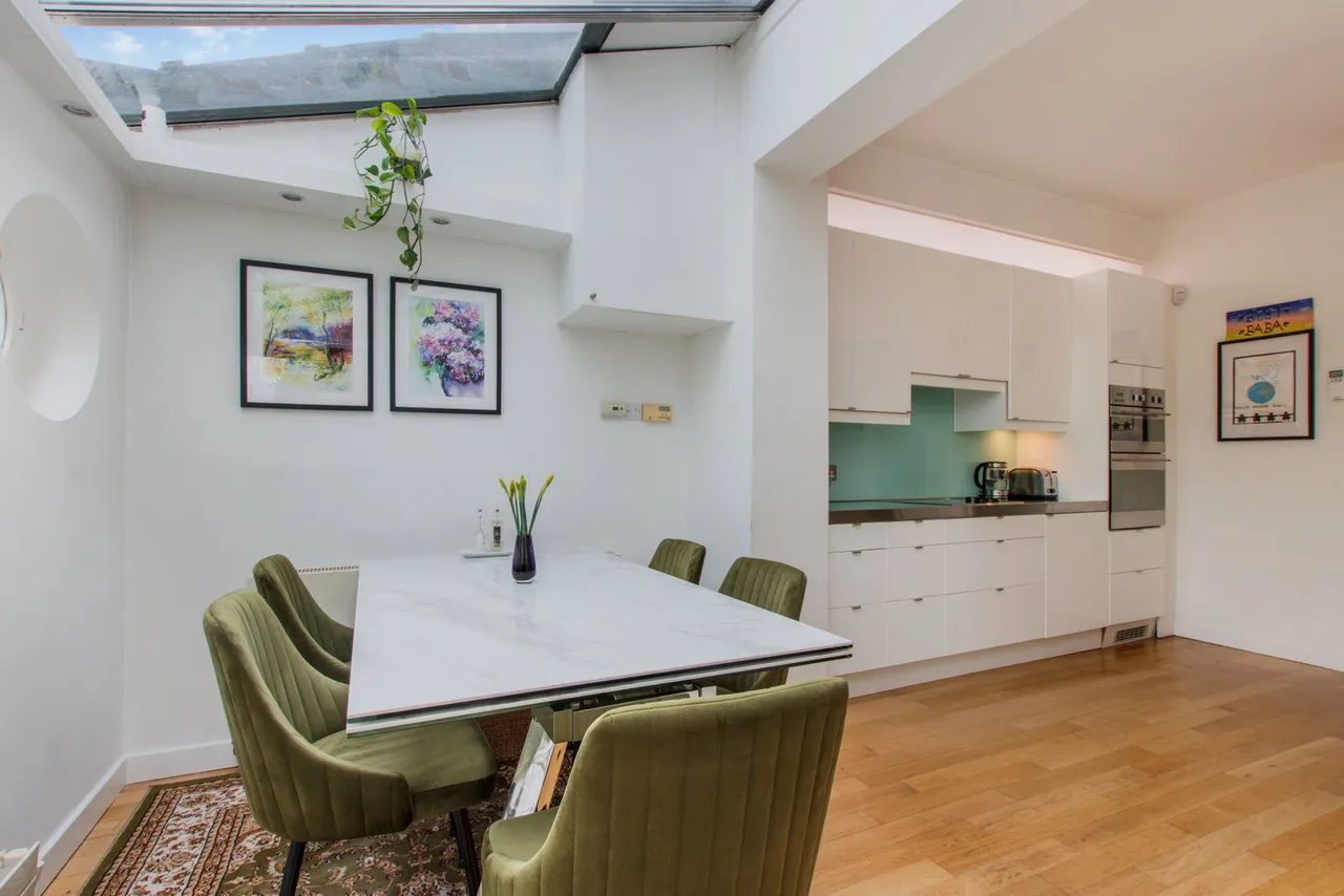 Coldfall Avenue, N10, photo 10