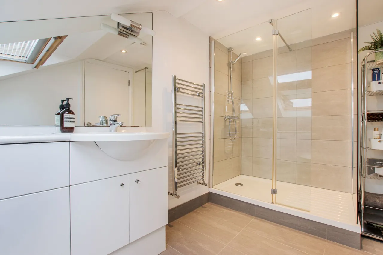 Coldfall Avenue, N10, photo 12