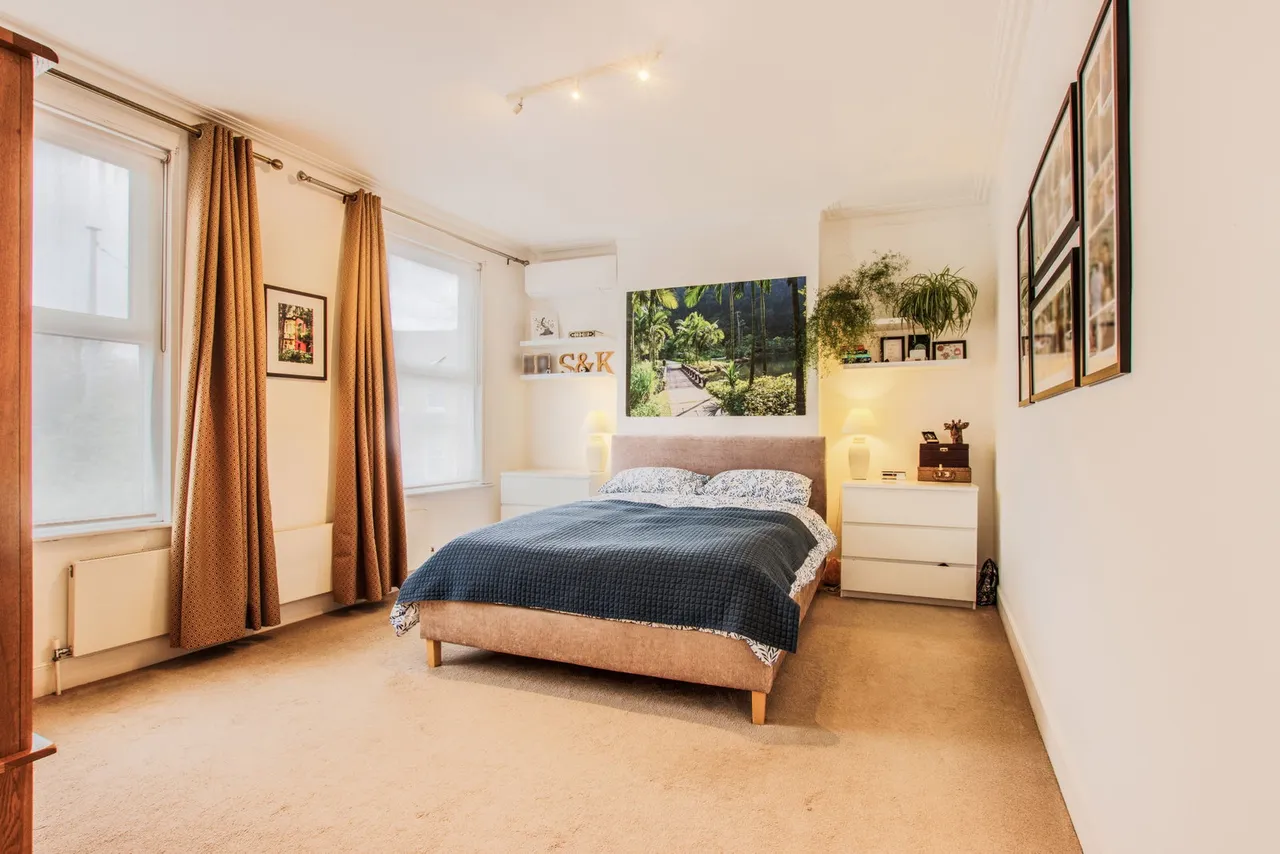 Coldfall Avenue, N10, photo 5