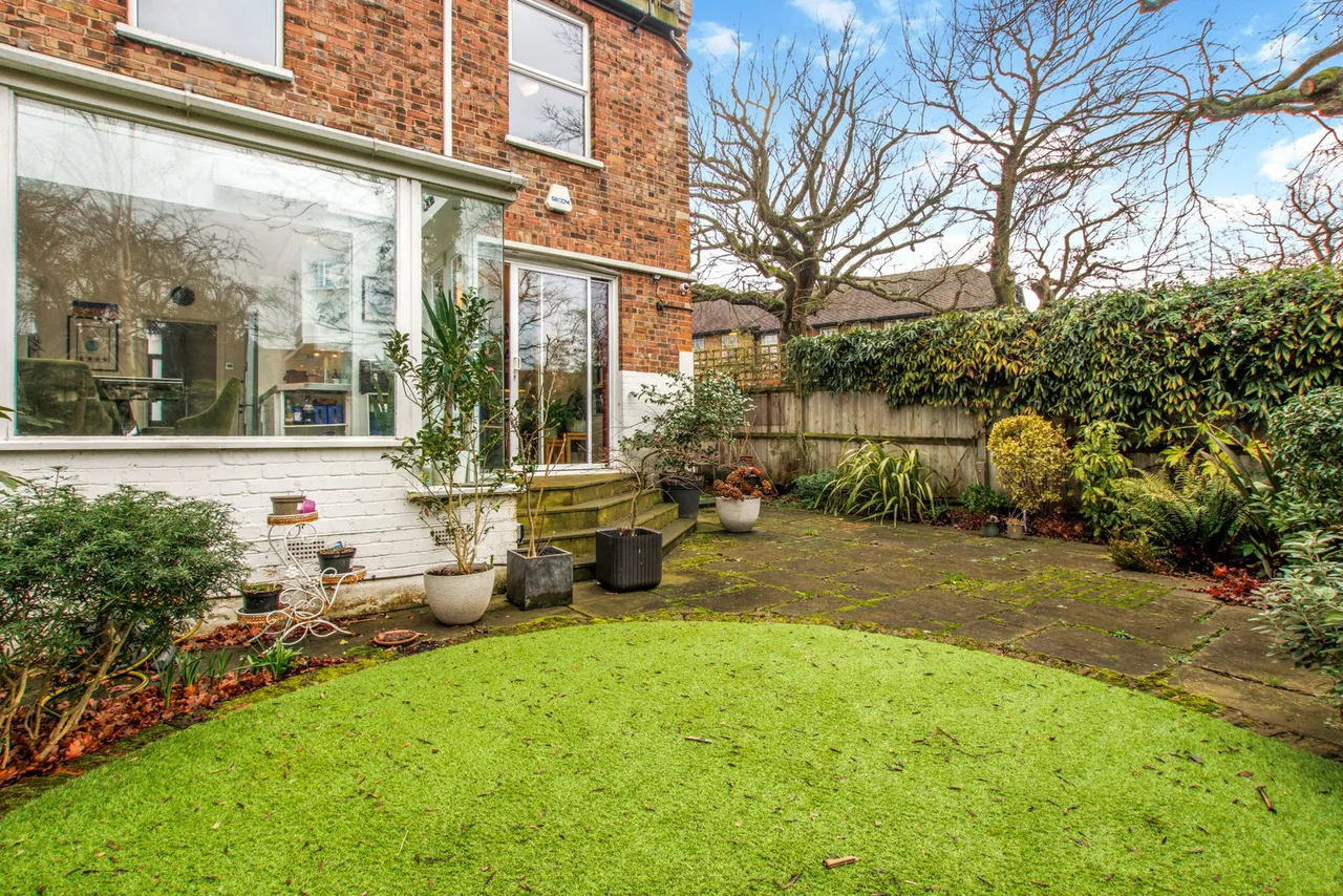Coldfall Avenue, N10, photo 4