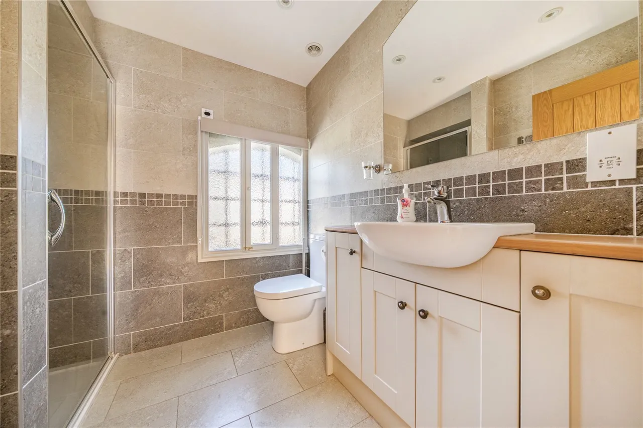 Hindringham Road, Walsingham, NR22, photo 7