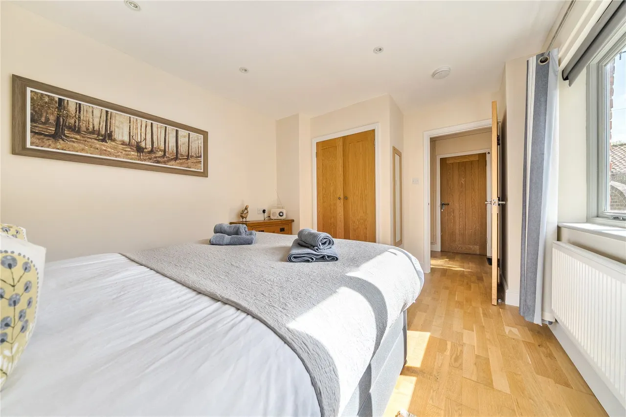 Hindringham Road, Walsingham, NR22, photo 6