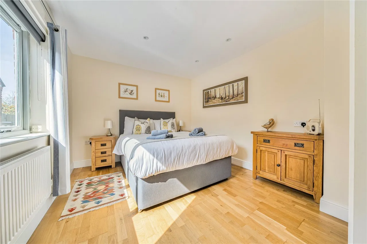 Hindringham Road, Walsingham, NR22, photo 5