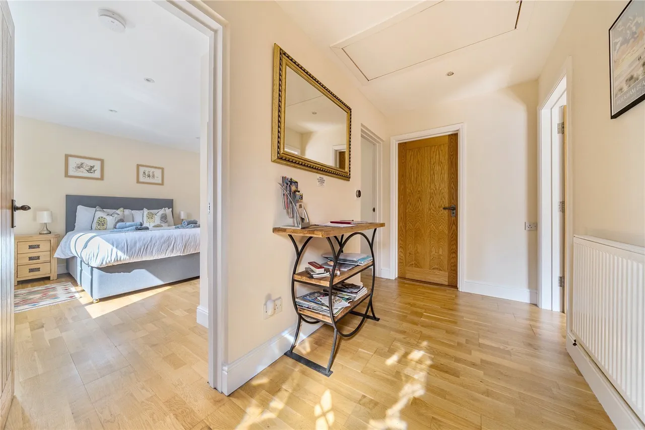 Hindringham Road, Walsingham, NR22, photo 10