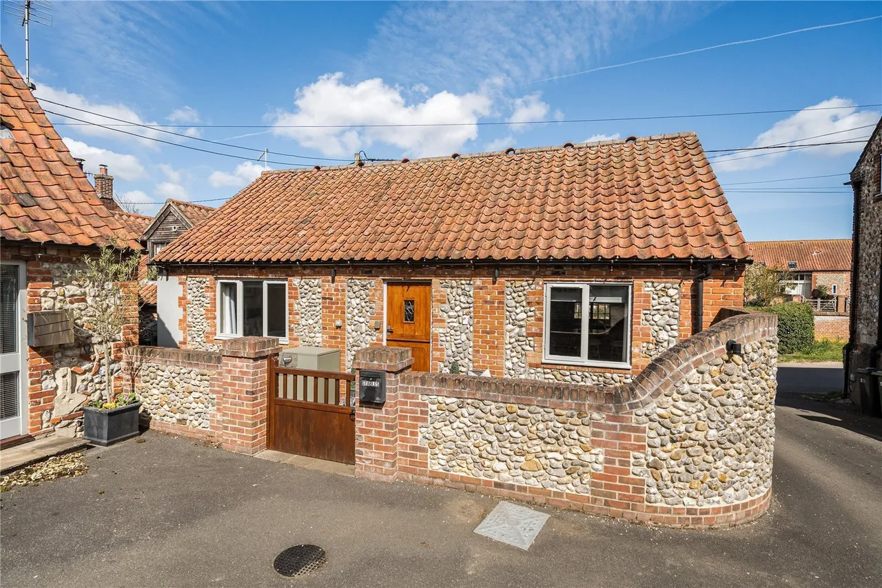 Hindringham Road, Walsingham, NR22, photo 2