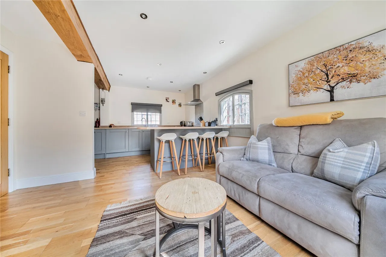 Hindringham Road, Walsingham, NR22, photo 4