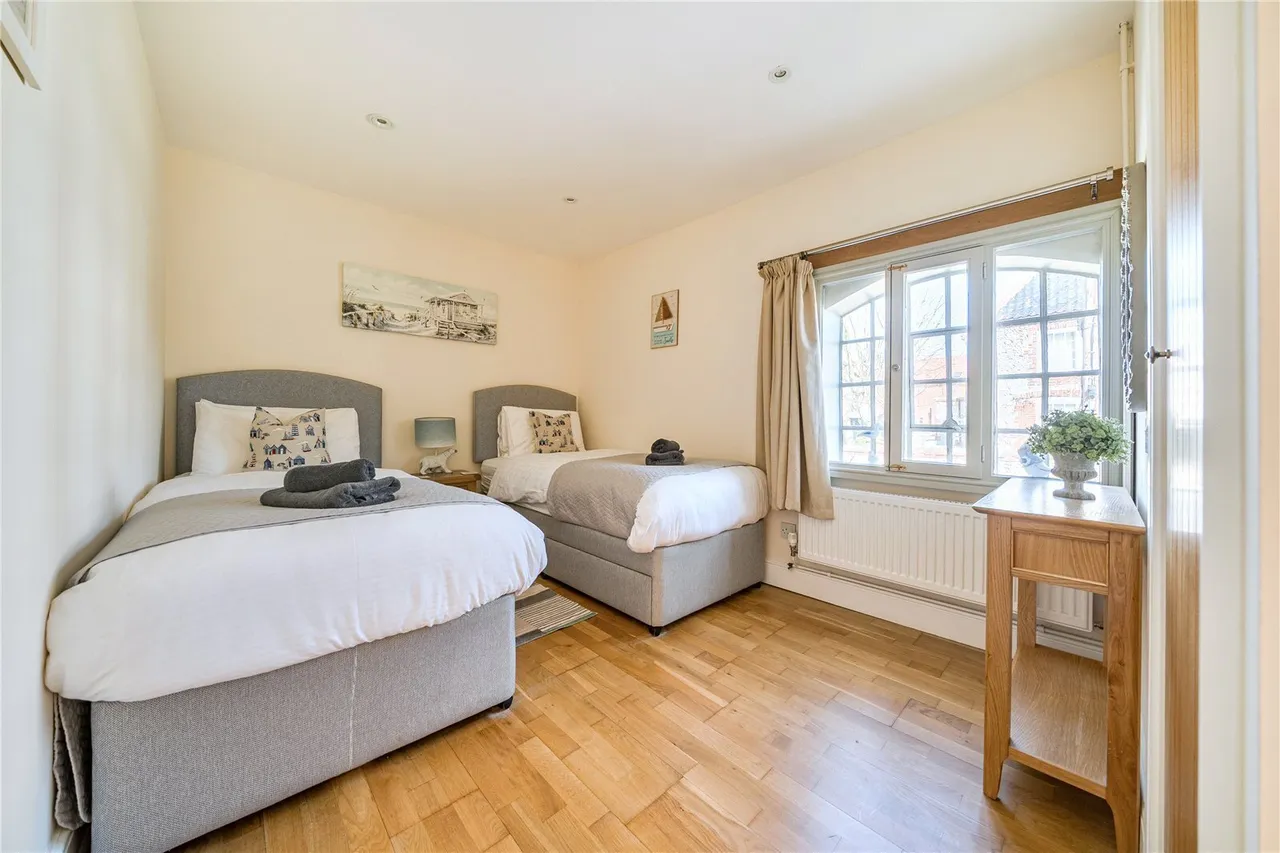 Hindringham Road, Walsingham, NR22, photo 9