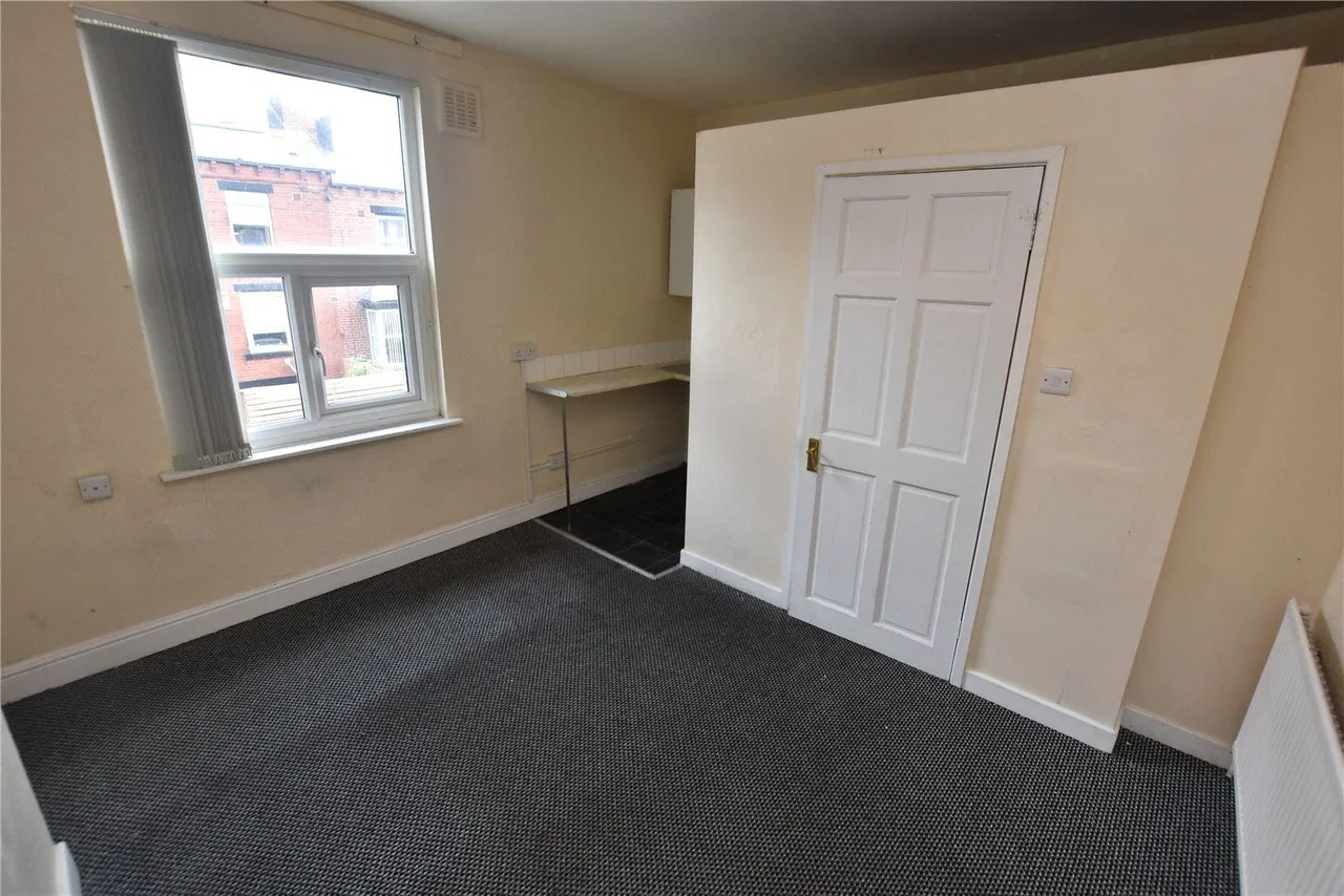 Simpson Grove, Leeds, LS12, photo 9