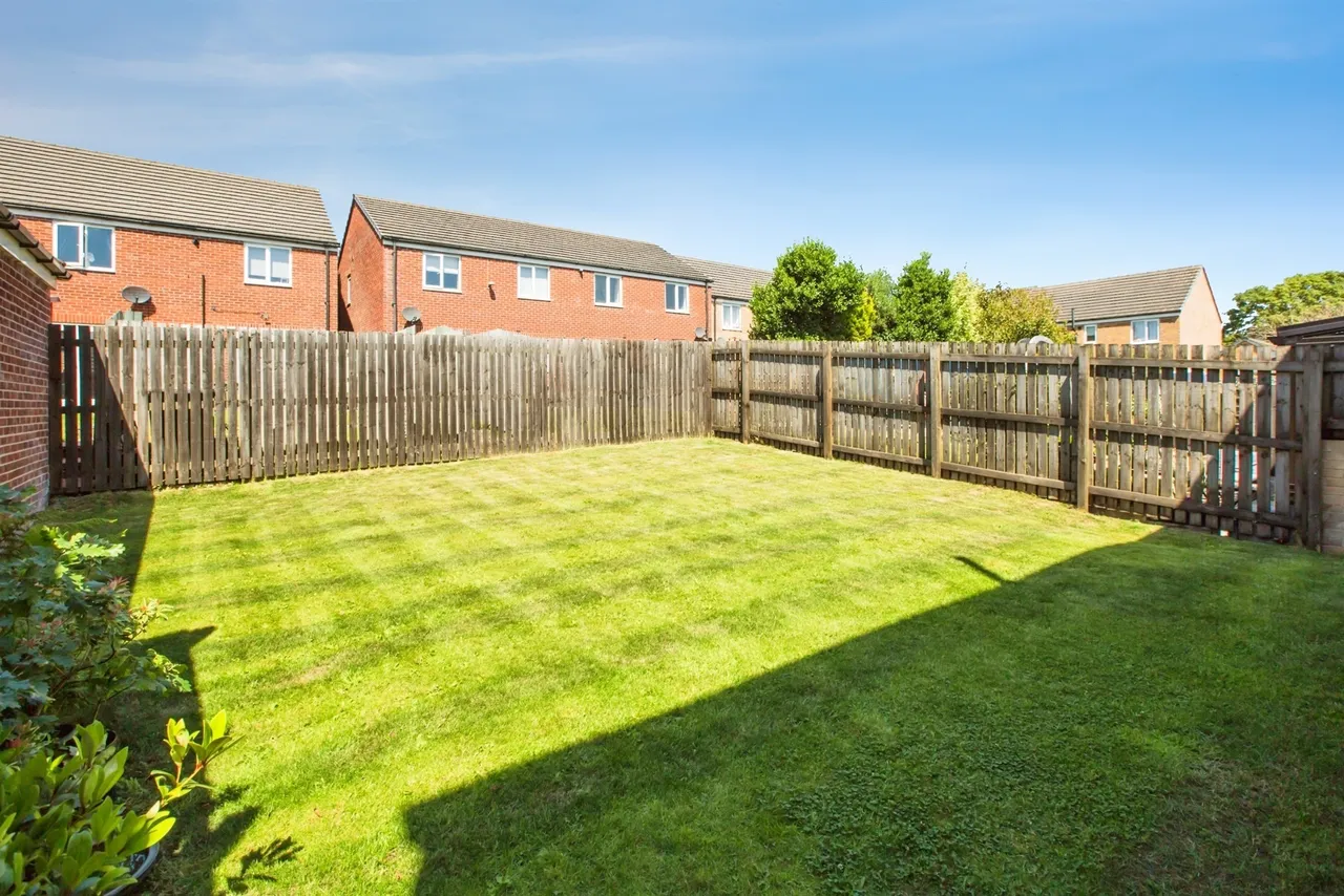 Asquith Mews, Lightcliffe, HALIFAX, photo 10