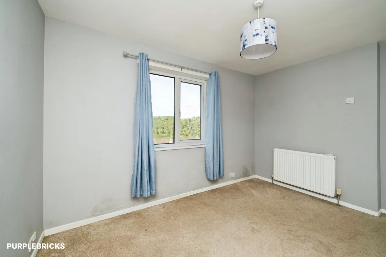 Middlefield Road, Plymouth, PL6, photo 12
