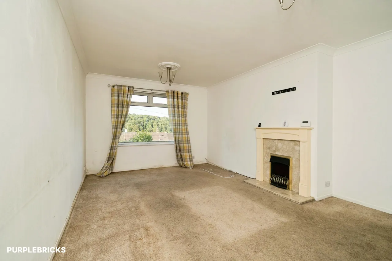 Middlefield Road, Plymouth, PL6, photo 6