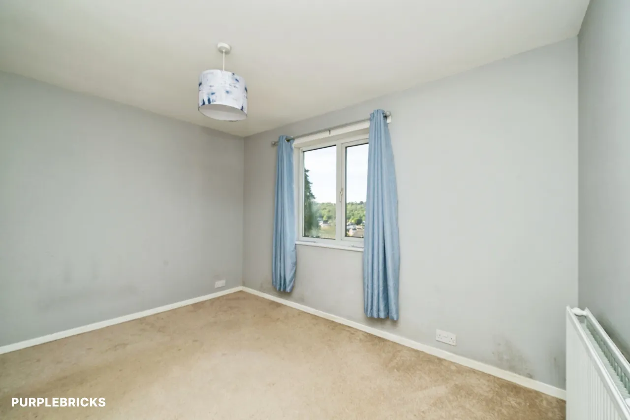 Middlefield Road, Plymouth, PL6, photo 11