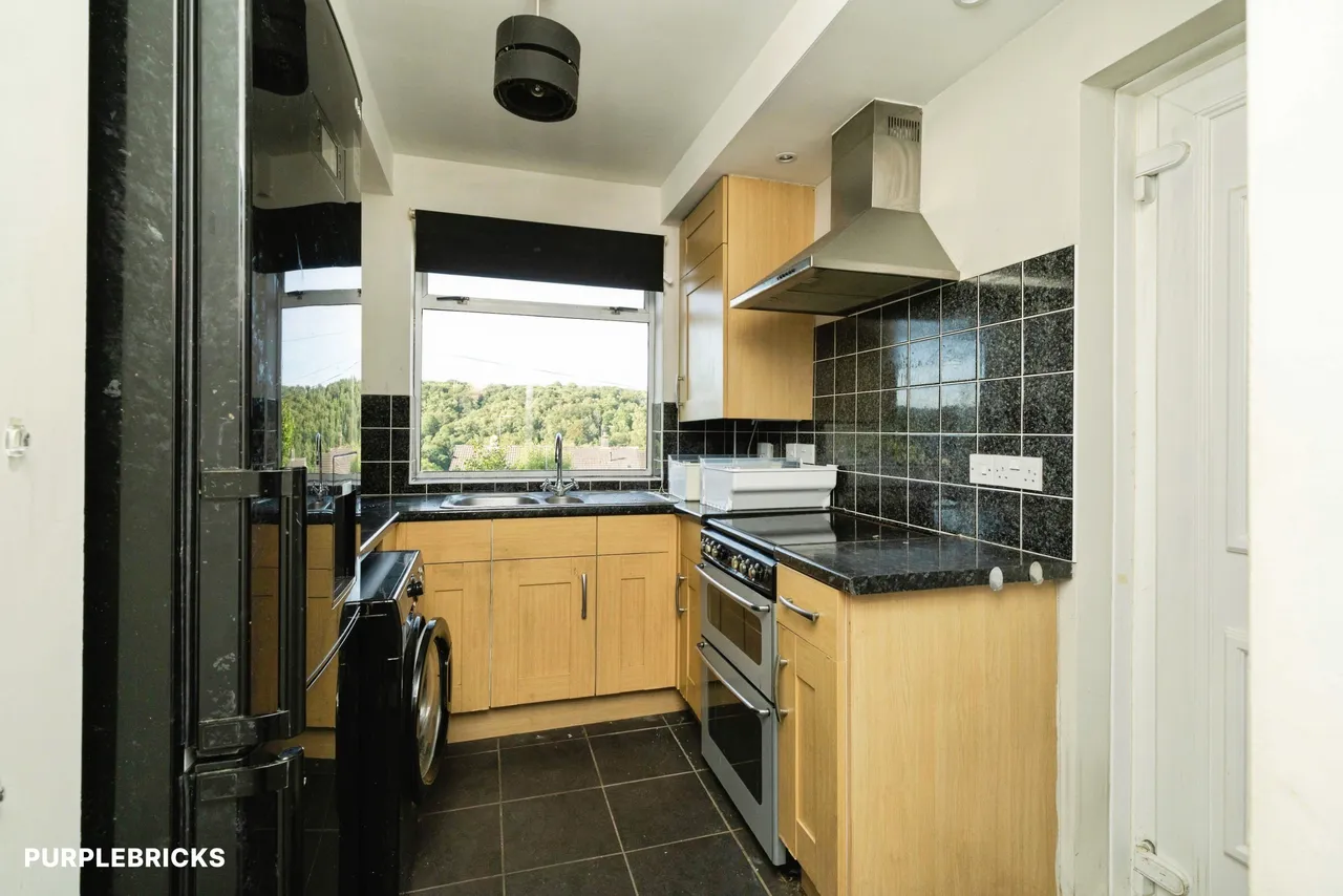 Middlefield Road, Plymouth, PL6, photo 2
