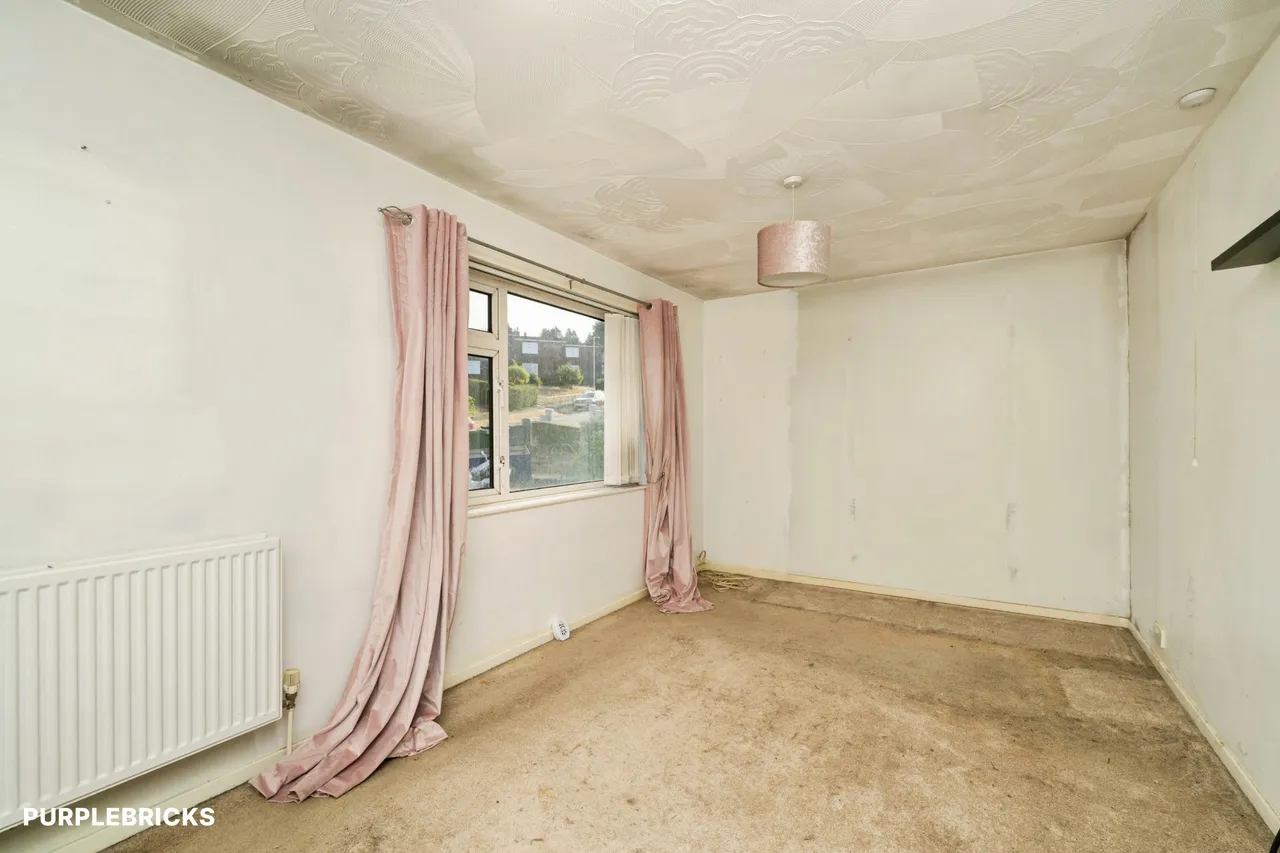 Middlefield Road, Plymouth, PL6, photo 10