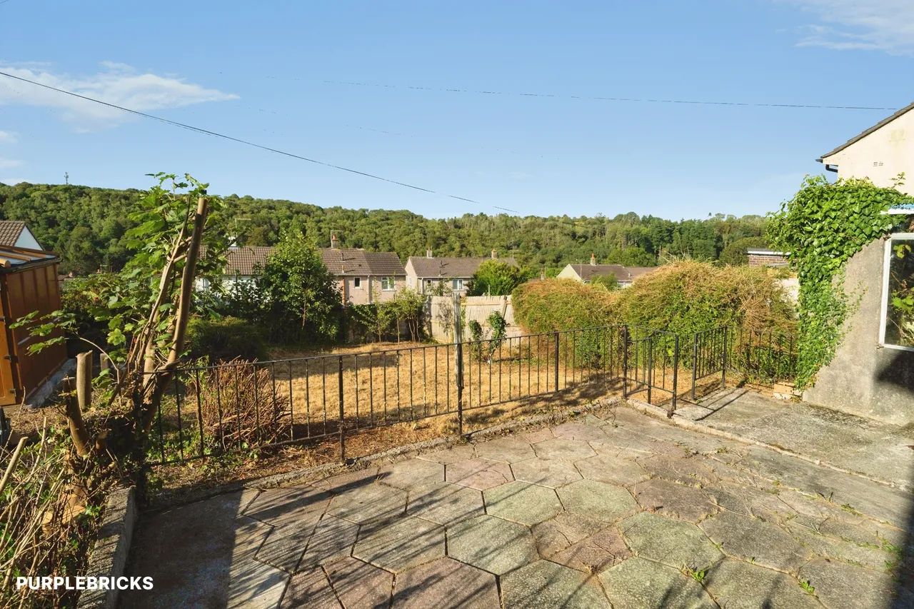 Middlefield Road, Plymouth, PL6, photo 17