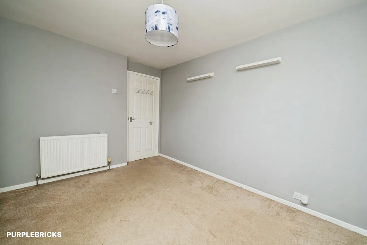 Middlefield Road, Plymouth, PL6, photo 13