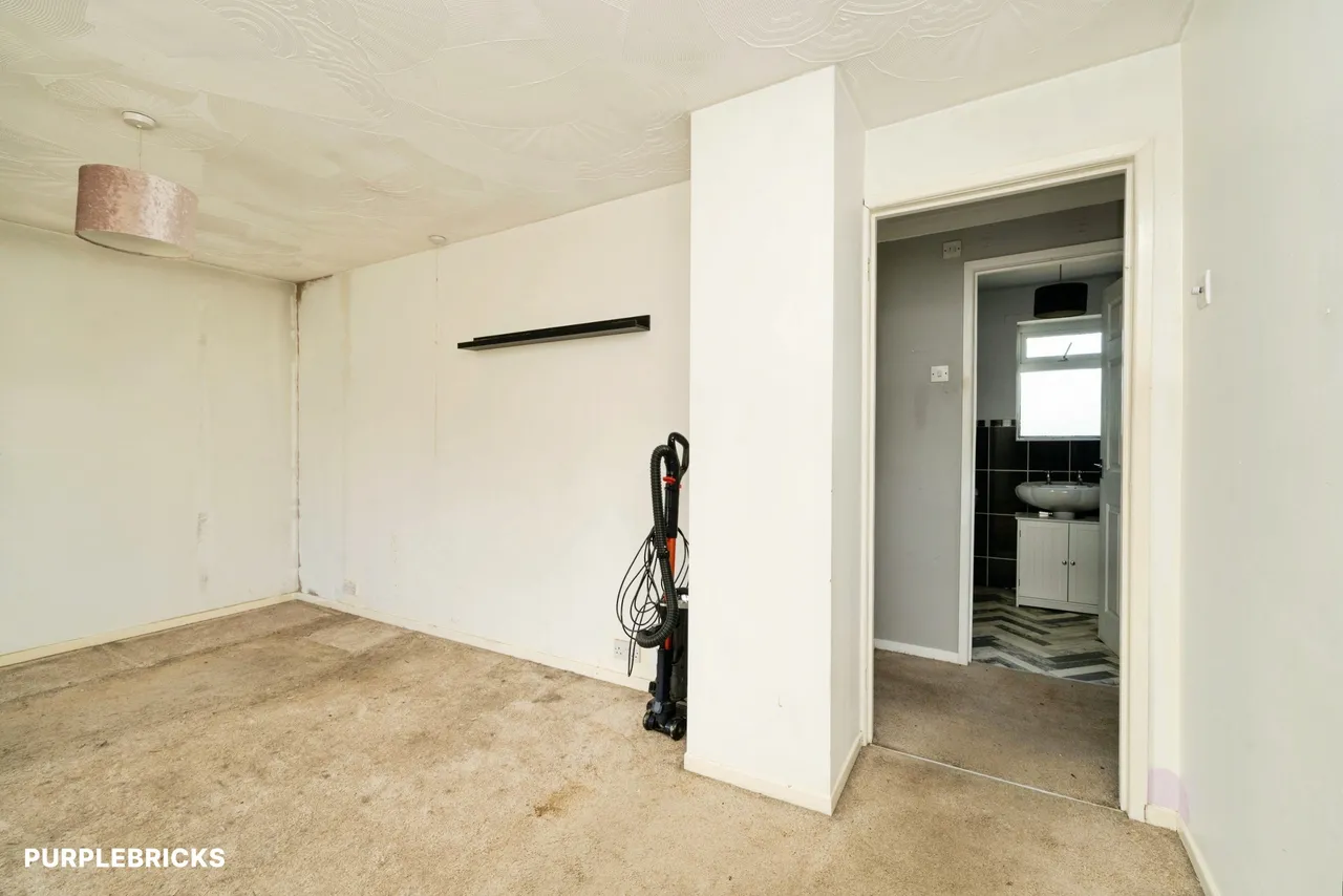 Middlefield Road, Plymouth, PL6, photo 8
