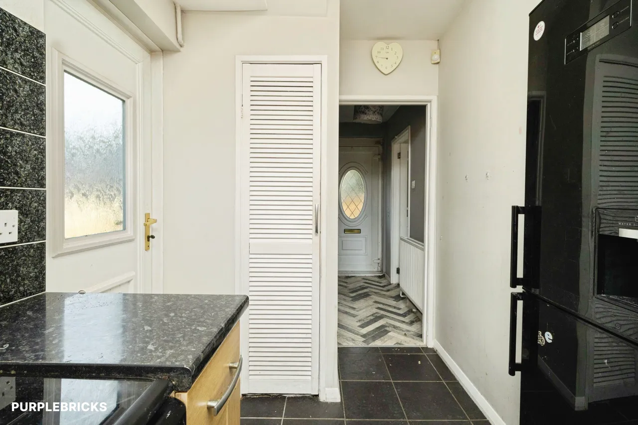 Middlefield Road, Plymouth, PL6, photo 4