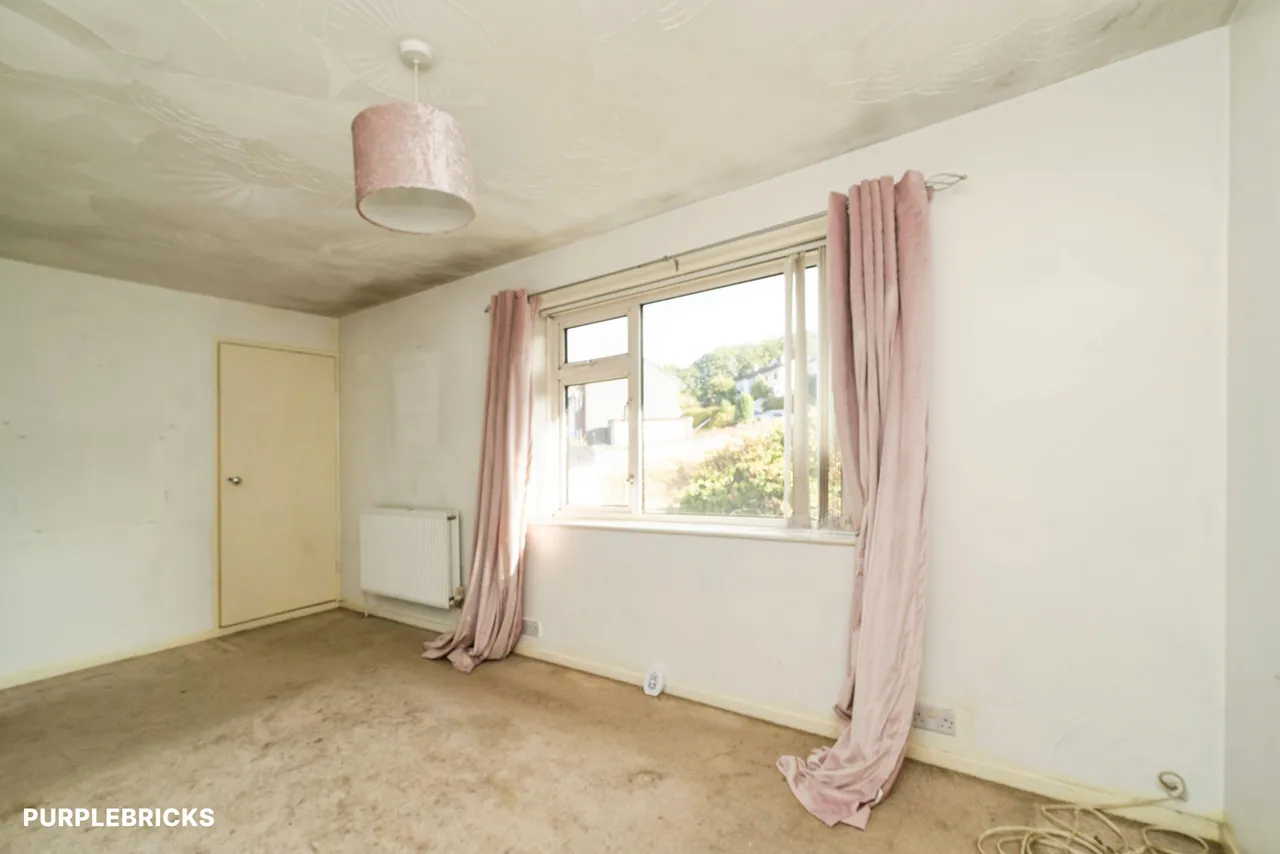 Middlefield Road, Plymouth, PL6, photo 9