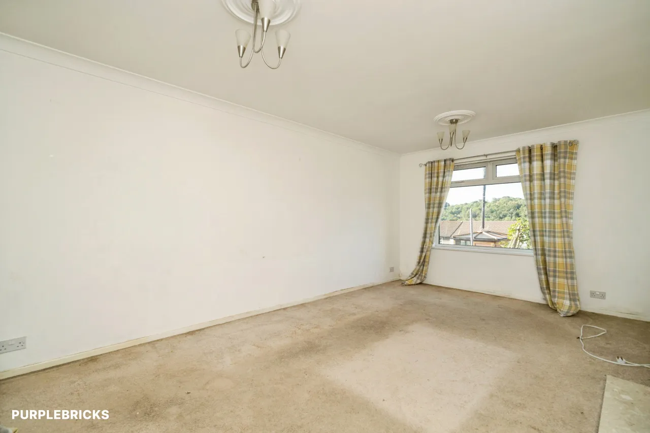 Middlefield Road, Plymouth, PL6, photo 7