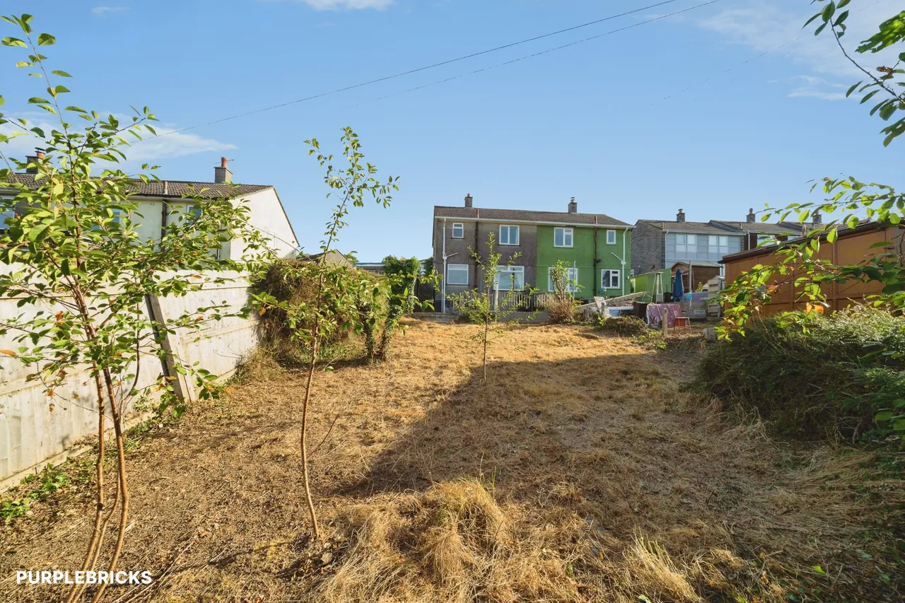 Middlefield Road, Plymouth, PL6, photo 18