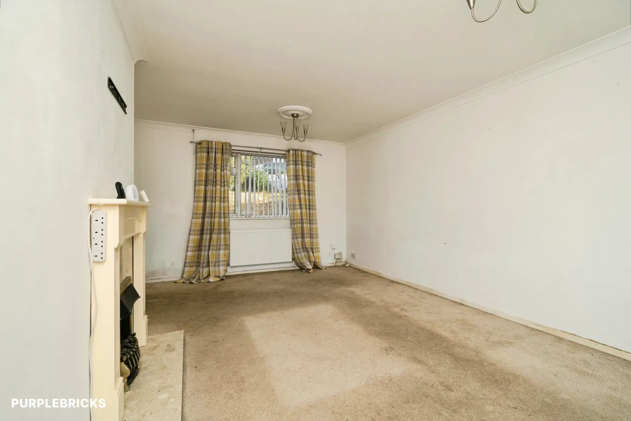 Middlefield Road, Plymouth, PL6, photo 5