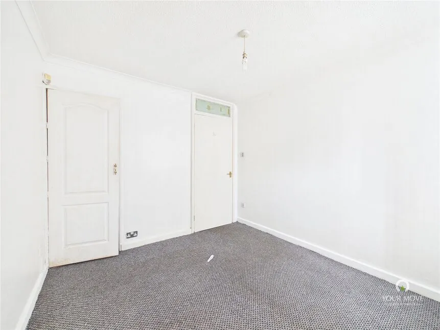 King Henry Court, Sunderland, Tyne and Wear, SR5, photo 7