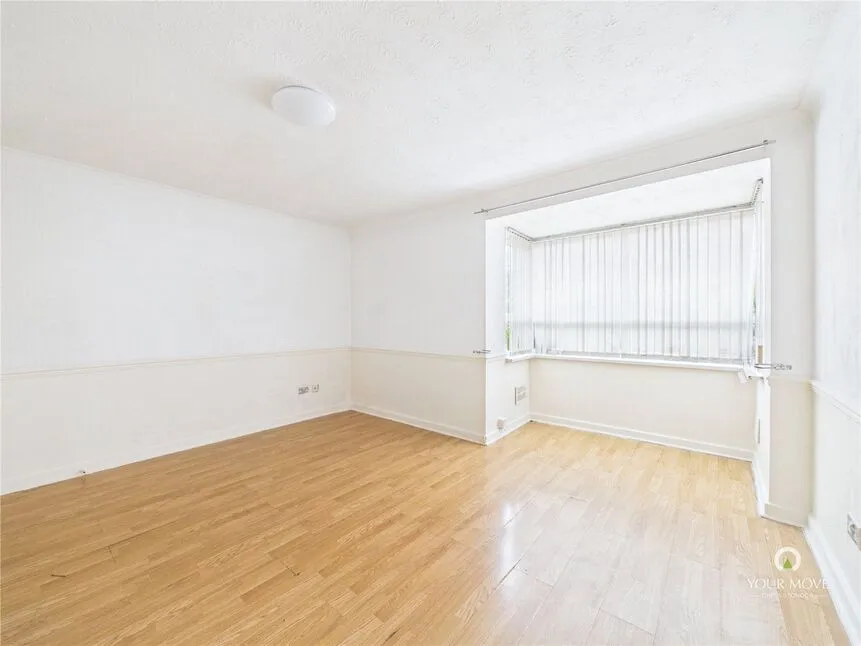 King Henry Court, Sunderland, Tyne and Wear, SR5, photo 3