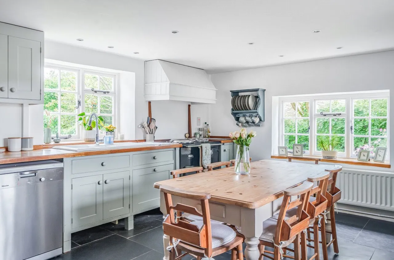 Salcombe Regis, Sidmouth, Devon, EX10 0PN, photo 17