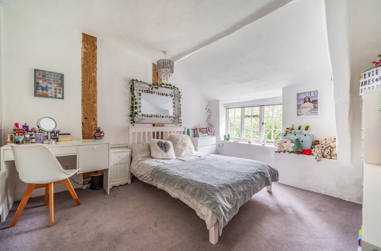 Salcombe Regis, Sidmouth, Devon, EX10 0PN, photo 14