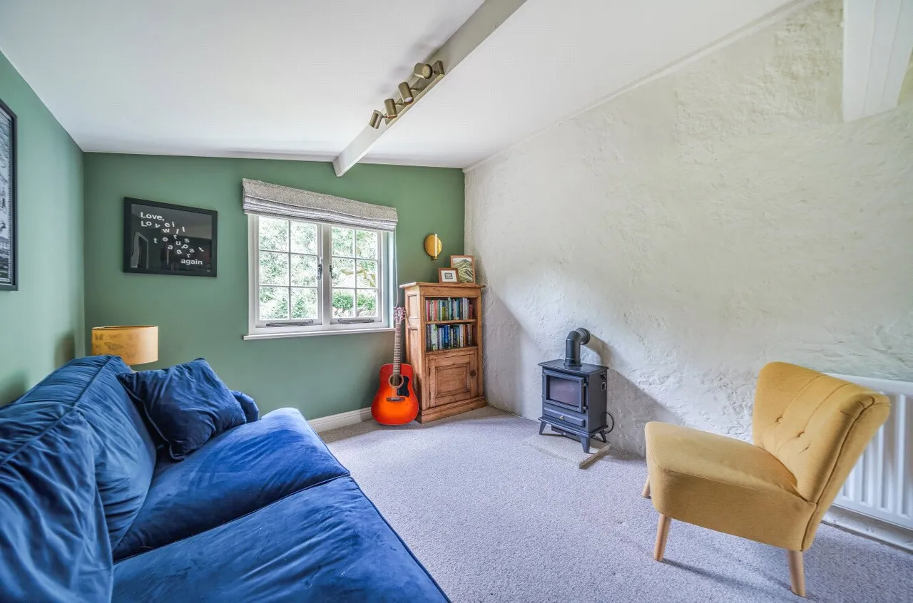 Salcombe Regis, Sidmouth, Devon, EX10 0PN, photo 8