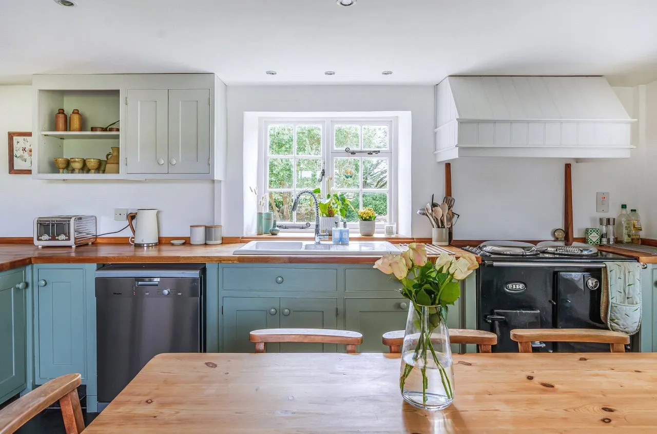 Salcombe Regis, Sidmouth, Devon, EX10 0PN, photo 10