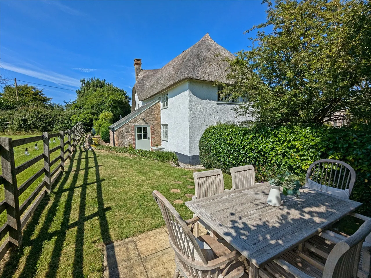 Salcombe Regis, Sidmouth, Devon, EX10 0PN, photo 5