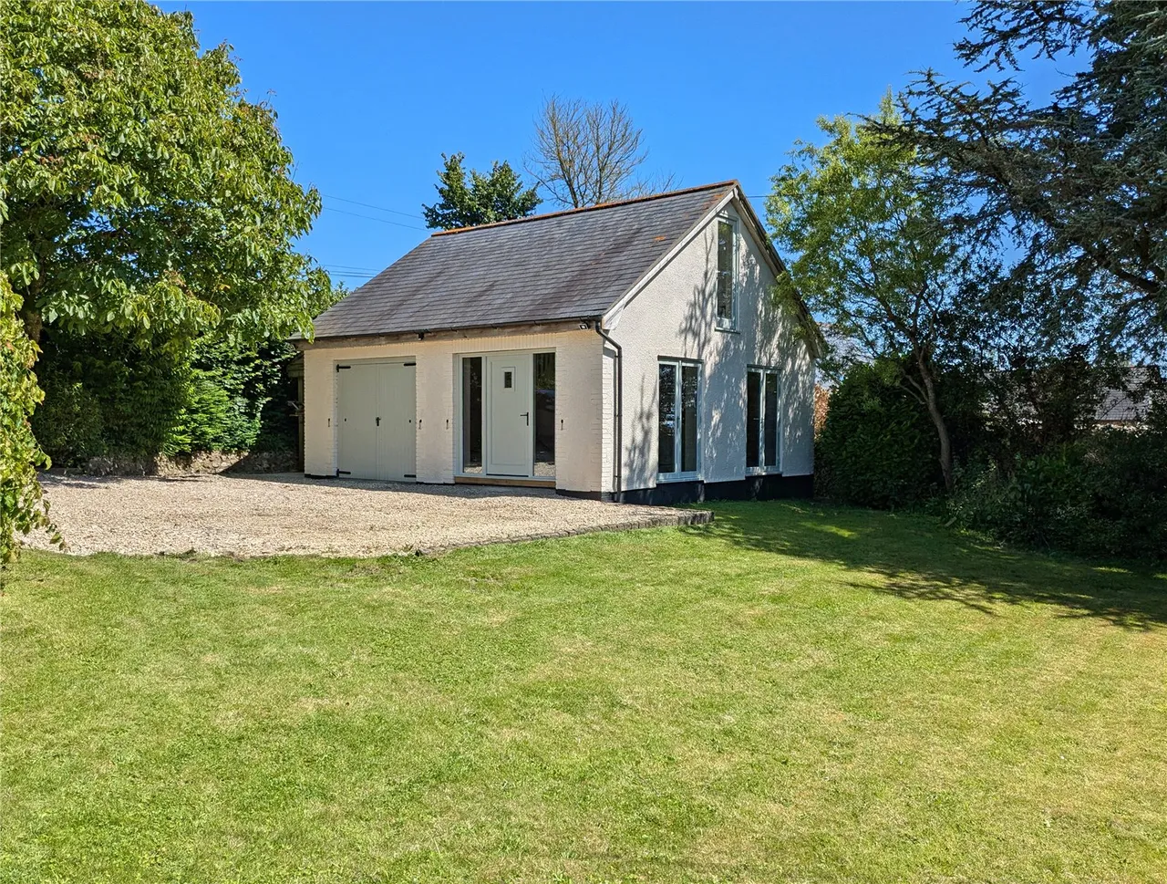 Salcombe Regis, Sidmouth, Devon, EX10 0PN, photo 23