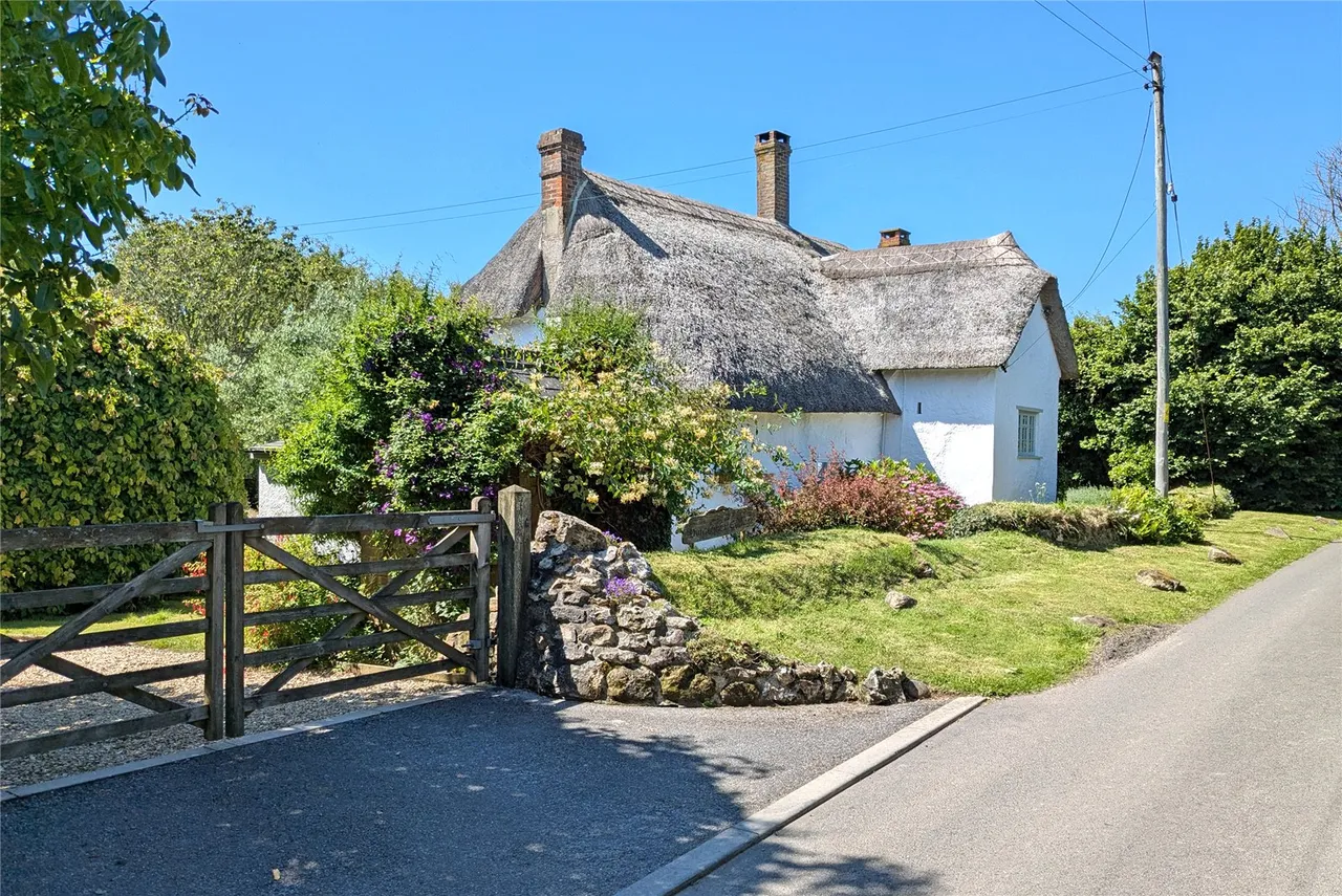 Salcombe Regis, Sidmouth, Devon, EX10 0PN, photo 6