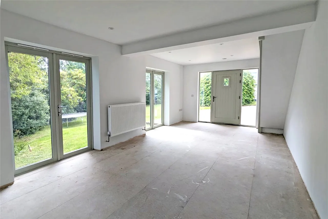 Salcombe Regis, Sidmouth, Devon, EX10 0PN, photo 24
