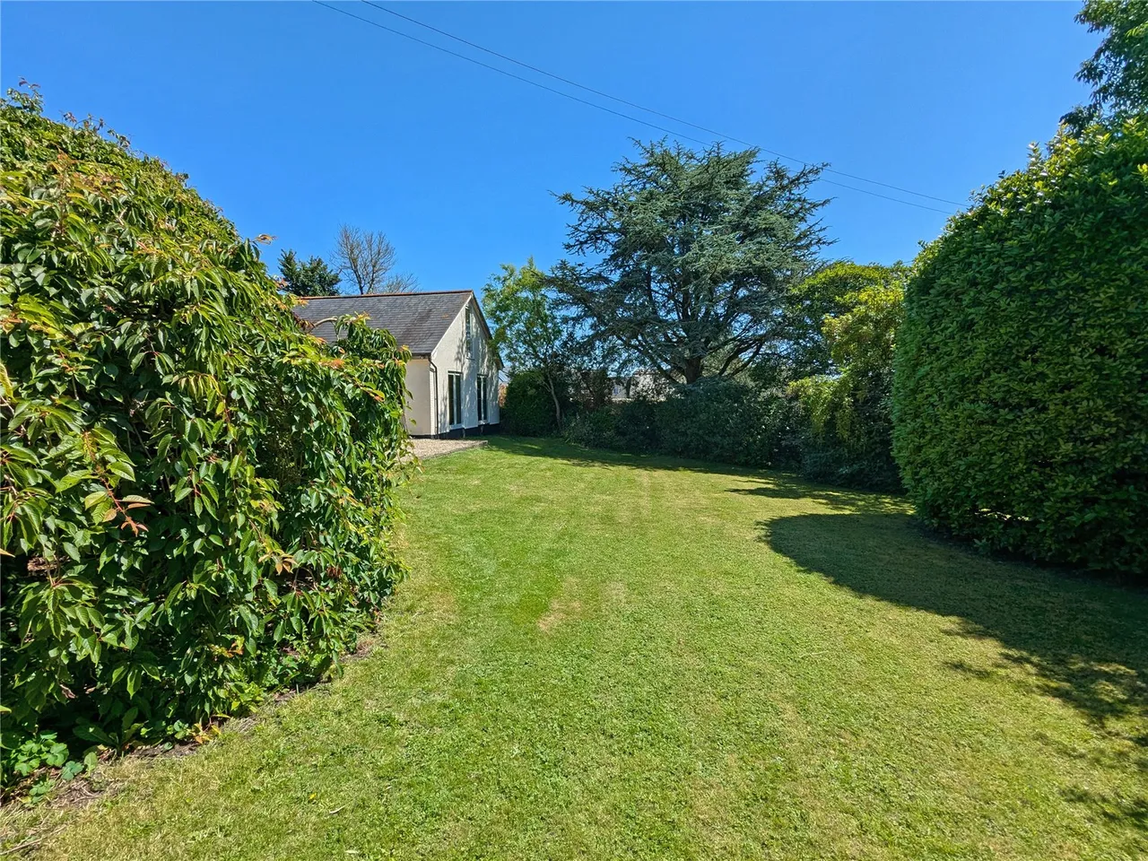 Salcombe Regis, Sidmouth, Devon, EX10 0PN, photo 7