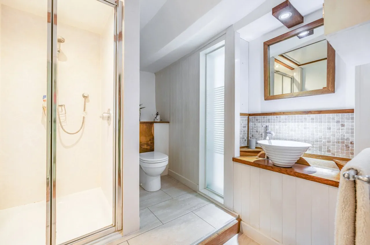 Salcombe Regis, Sidmouth, Devon, EX10 0PN, photo 16