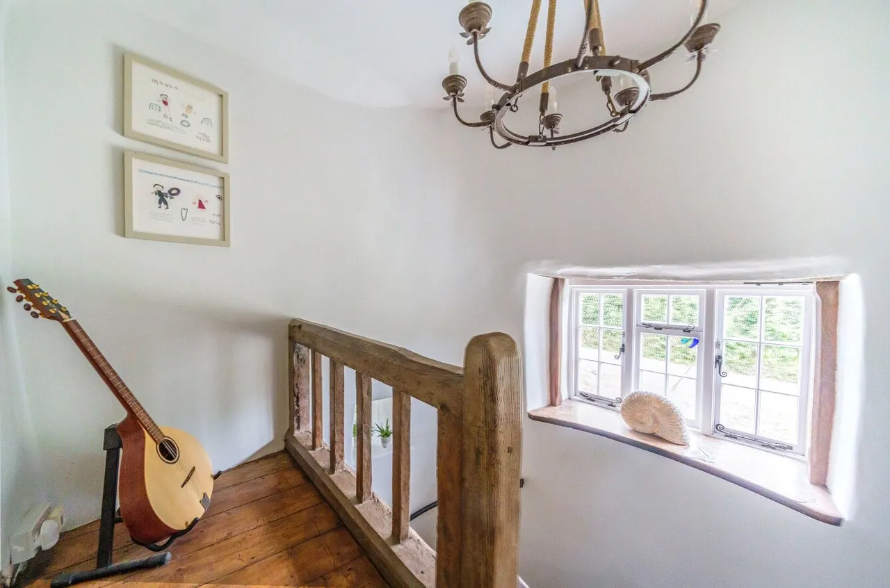 Salcombe Regis, Sidmouth, Devon, EX10 0PN, photo 20