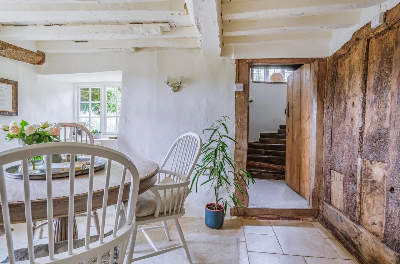 Salcombe Regis, Sidmouth, Devon, EX10 0PN, photo 22