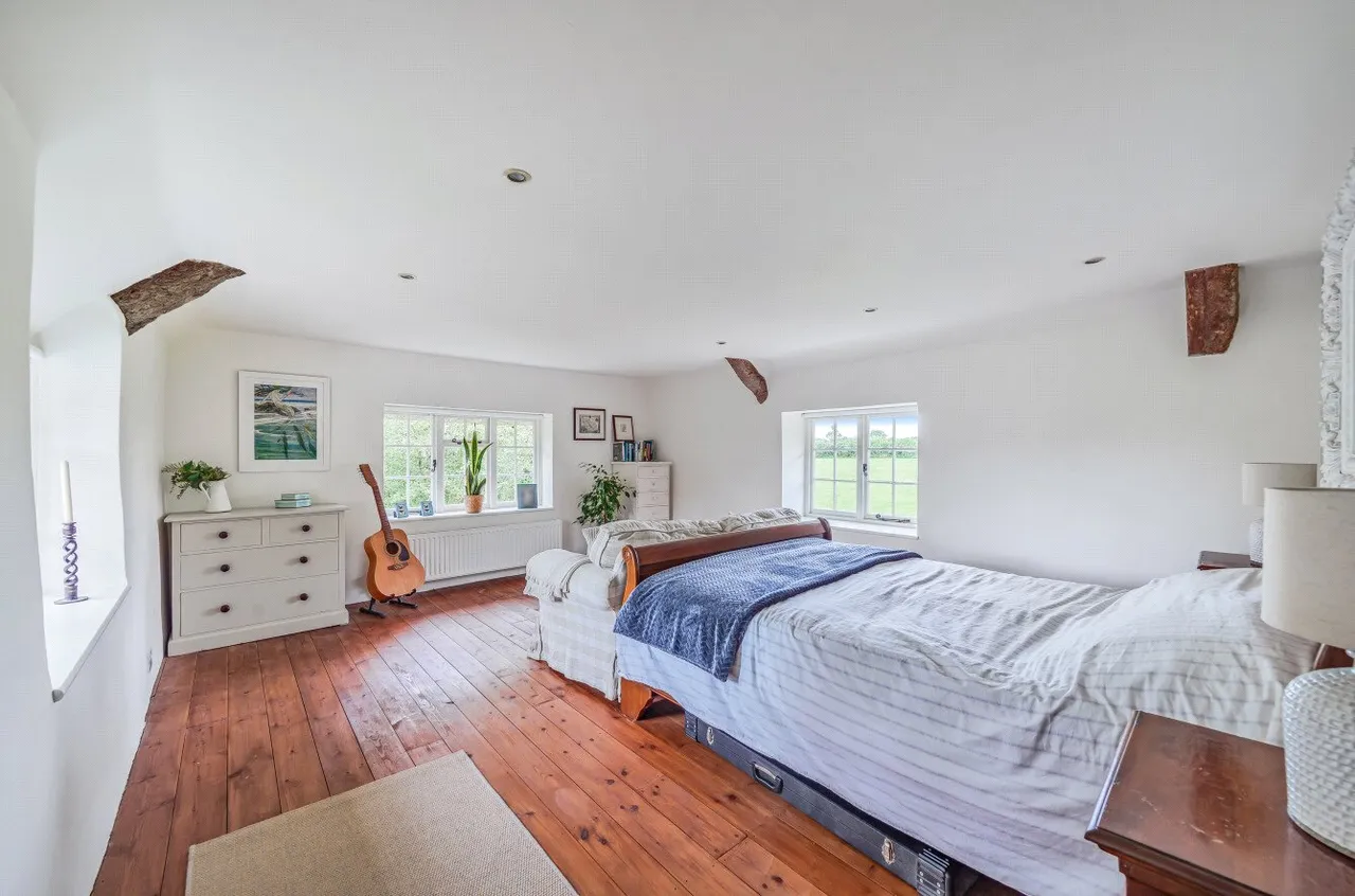 Salcombe Regis, Sidmouth, Devon, EX10 0PN, photo 13