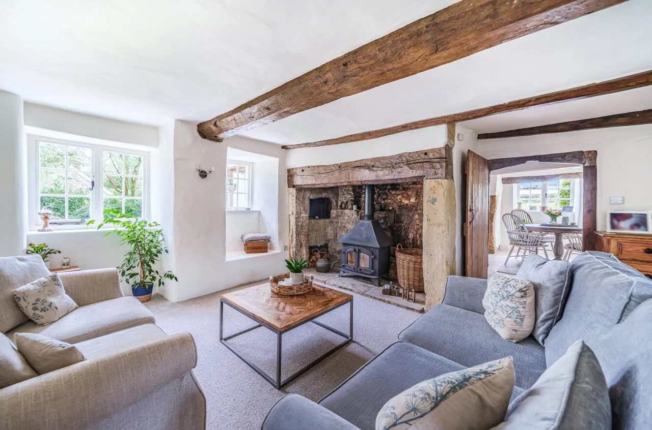 Salcombe Regis, Sidmouth, Devon, EX10 0PN, photo 2