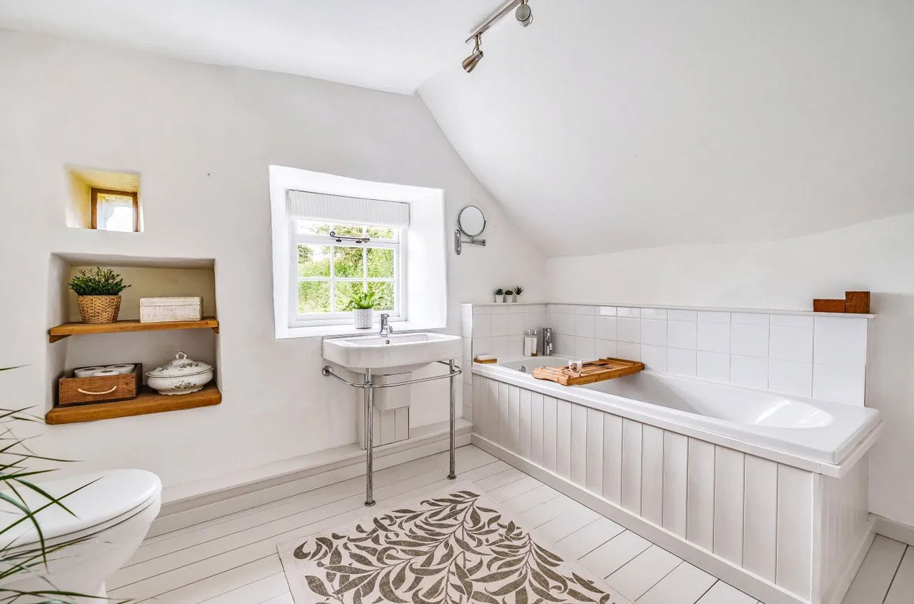 Salcombe Regis, Sidmouth, Devon, EX10 0PN, photo 15