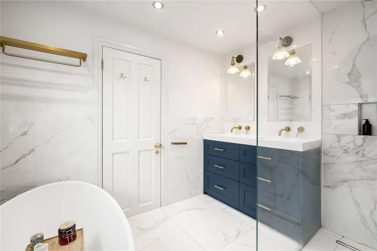 Uverdale Road, London, SW10 0SS, photo 11