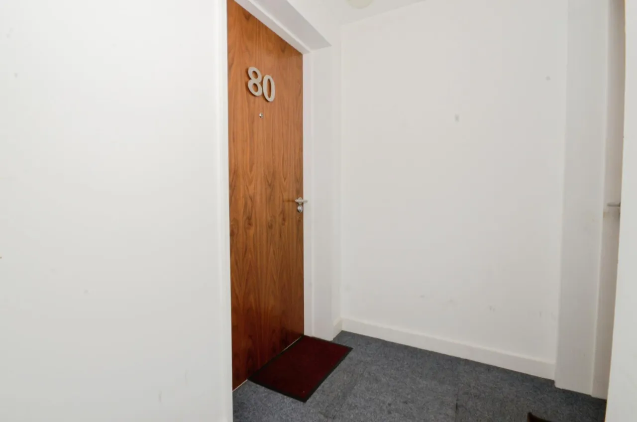 Imperial Drive, Harrow, HA2, photo 9