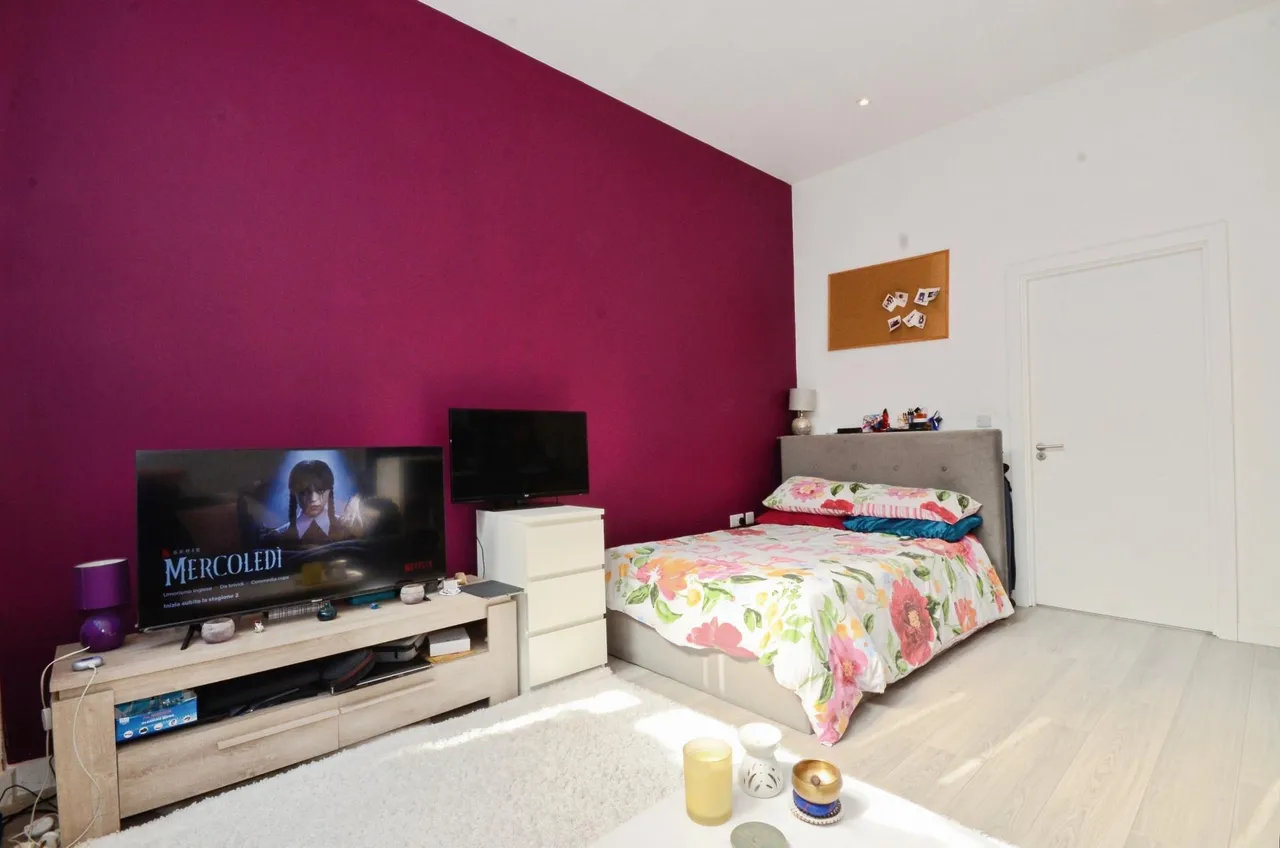 Imperial Drive, Harrow, HA2, photo 5