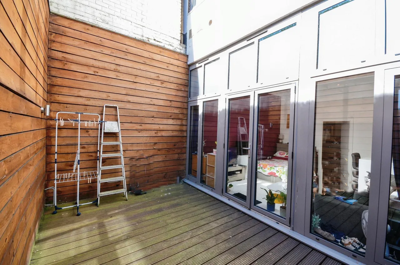 Imperial Drive, Harrow, HA2, photo 10