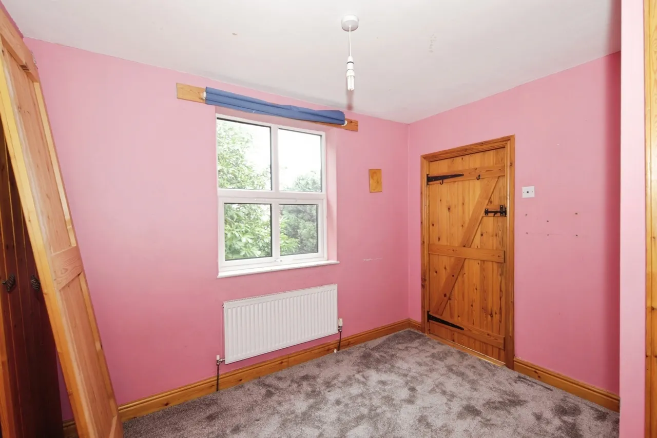Woodford Lane, Nuneaton, CV10, photo 18