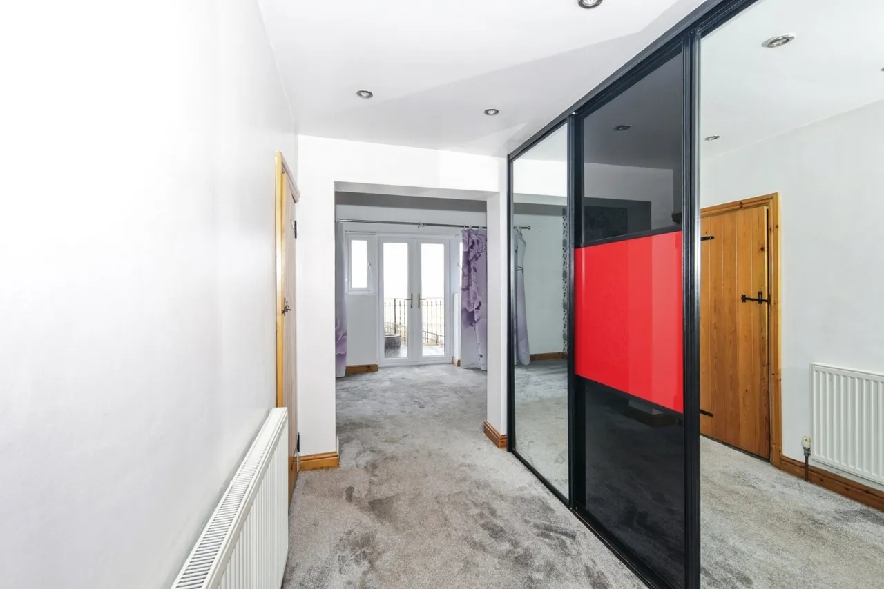 Woodford Lane, Nuneaton, CV10, photo 12